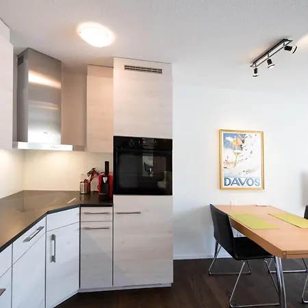 Apartamento Ferienwohnungen, Carlton Am Park, Platz